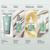 Evercalm Gentle Cleansing Gel, , large, image7