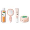 Ginseng Ritual Edition Gift Set, , large, image2