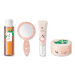 Ginseng Ritual Edition Gift Set, , large, image2