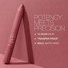 Powermatte High Intensity Lip Pencil, TAKE ME HOME, large, image9