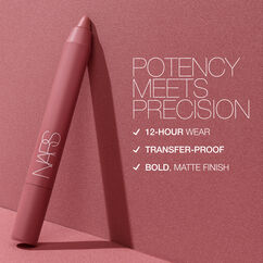 Powermatte High Intensity Lip Pencil, TAKE ME HOME, large, image9