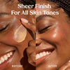 Bright As Day Sheer Mineral Sunscreen SPF 50, , large, image7