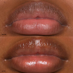 Tinted Lip Gloss, SEPIA, large, image5