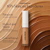 Real Flawless Weightless Perfecting Concealer, 2N1, large, image8