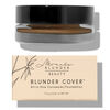 Cover Foundation/Concealer, 6.25 SECHS.25, large, image2