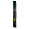 Moodswings - Genius & Fit, , large, image1