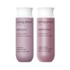 Sili-CLONE™ Restore Shampoo and Conditioner Travel Size Bundle, , large, image1