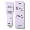 The Deodorant Balm Sc.05 Columbia Road, , large, image4