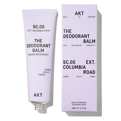 The Deodorant Balm Sc.05 Columbia Road, , large, image4