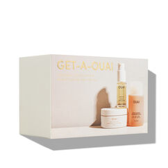 Get-a-ouai Kit, , large, image3