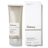 Squalane Cleanser, , large, image3