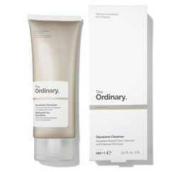 Squalane Cleanser, , large, image3