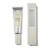 Multi-peptide Moisturizer, , large, image4