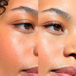 Eyelash Curlers, , large, image5