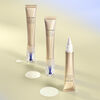 Vital Perfection Intensive Wrinkle Spot Treatment, , large, image6