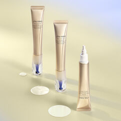 Vital Perfection Intensive Wrinkle Spot Treatment, , large, image6