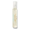 Revive Morning Mood Mist, , large, image1