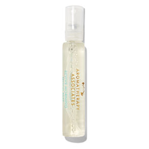 Revive Morning Mood Mist, , large