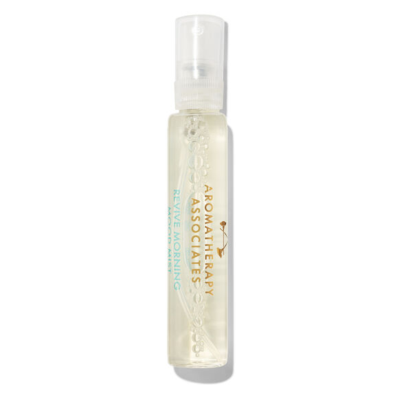 Revive Morning Mood Mist, , large, image1