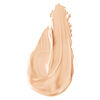 Bye Bye Under Eye Illumination Concealer, MEDIUM 20.0 12ML, large, image2