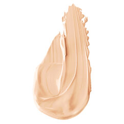 Bye Bye Under Eye Illumination Concealer, MEDIUM 20.0 12ML, large, image2