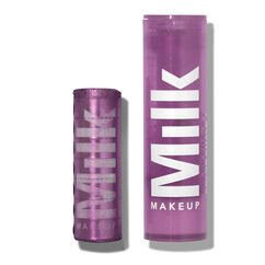 Color Chalk, BOUNCE, large, image2