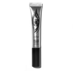 Rock Out & Lash Out Mascara, , large, image3