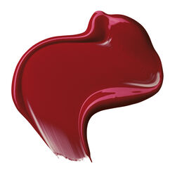 Insatiable Liquid Blush, ALL ACCESS, large, image2