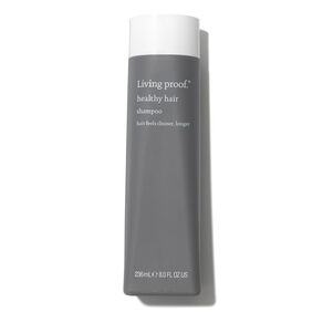 Healthy Hair Shampoo 236ml
