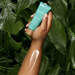 Squalane + Zinc Sheer Mineral Sunscreen, , large, image7