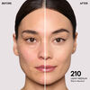 Pro Filt'r Instant Retouch Concealer, 210, large, image4