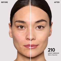 Pro Filt'r Instant Retouch Concealer, 210, large, image4