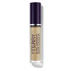 Hyaluronic Serum Concealer, 7 WARM BEIGE, large, image1