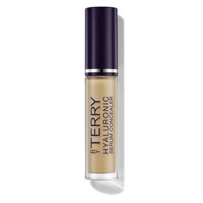Hyaluronic Serum Concealer, 7 WARM BEIGE, large