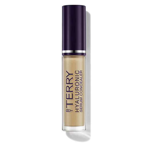 Hyaluronic Serum Concealer, 7 WARM BEIGE, large, image1
