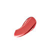 Blur Matte Lip Plump, COQUETTE (ROSY PEACH), large, image3