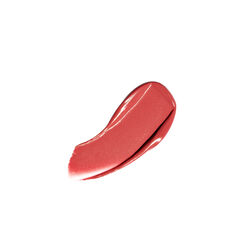 Blur Matte Lip Plump, COQUETTE (ROSY PEACH), large, image3