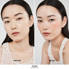 Unreal Liquid Blush, SCENE, large, image3