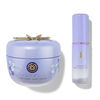 Always Dewy Spring Set, , large, image2