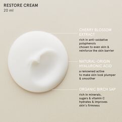 Restore Cream Refill, , large, image6