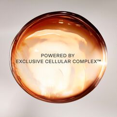 Cashmere Body Cream, , large, image5