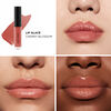 Lip Glac&eacute;, Cherry Blossom, large, image5