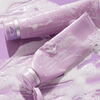 DeliKate Soothing Cleanser, , large, image3