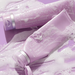 DeliKate Soothing Cleanser, , large, image3