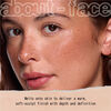 Bronzer, SURF CURSE, large, image3