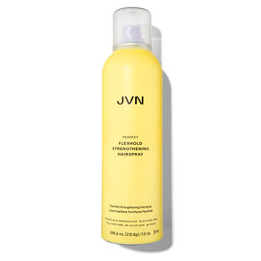 Perfect FlexHold Stregnthening Flexible Hairspray