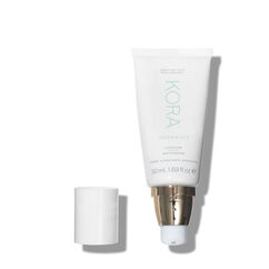 Soothing Moisturizer, , large, image2
