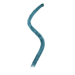 Stay All Day® ArtiStix Graphic Liner, JITTERBUG, large, image5