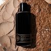 The Clean Dirt, , large, image7