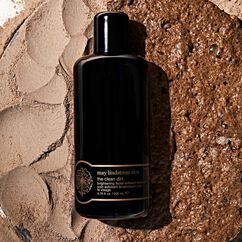 The Clean Dirt, , large, image7